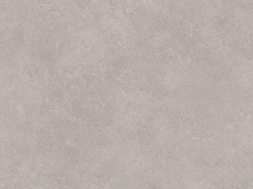 gray antique brick texture (ID:ffach842183)