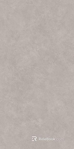 gray antique brick texture