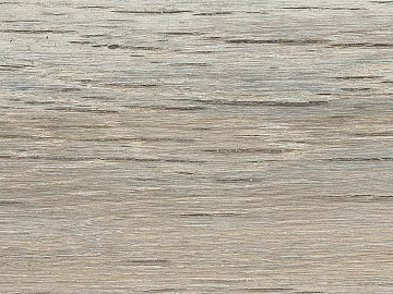 Light gray straight grain wood grain home decoration floor texture (ID:ffaeh477576)