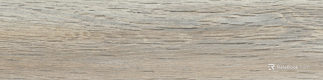 Light gray straight grain wood grain home decoration floor texture