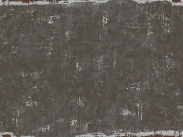 Industrial wind deep gray cement wall finish texture (ID:ffaeh857739)