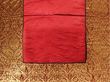 Cloth texture (ID:ffadf4922)