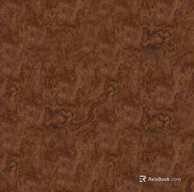 Wood grain texture