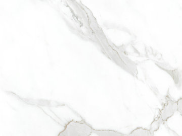 Marble texture (ID:ffabg73645)