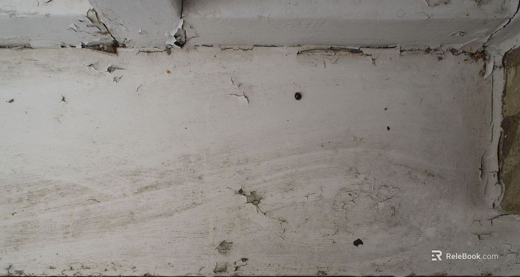 Outdoor components texture