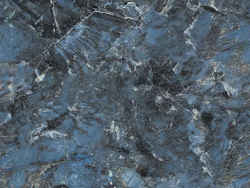 Blue Jade Luxury Stone texture (ID:ffaeh671516)