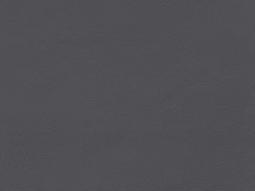 fine grain leather texture (ID:ffagg93162)