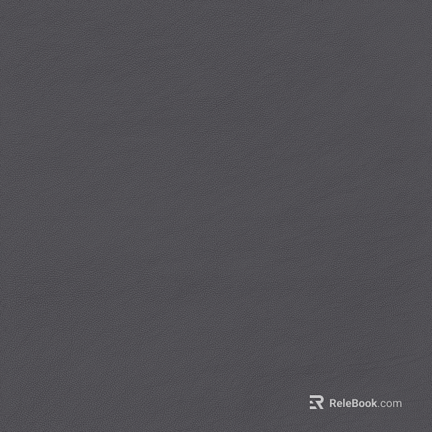 fine grain leather texture