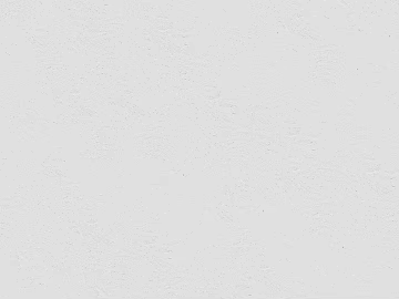 Mud texture (ID:ffaef7447)