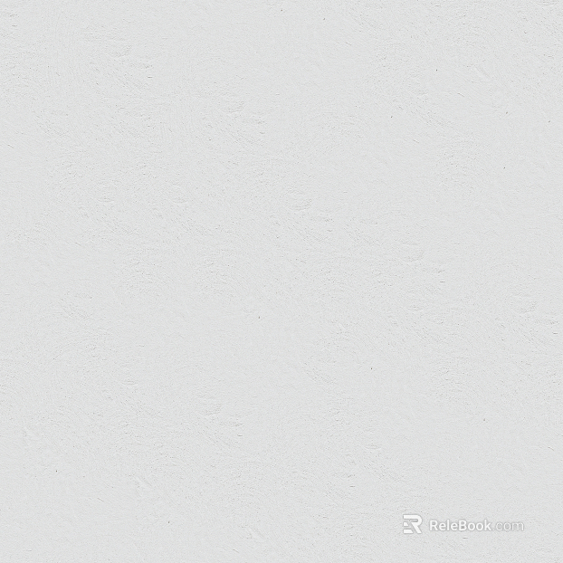 Mud texture