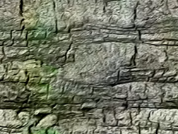 bark texture (ID:ffhce482)