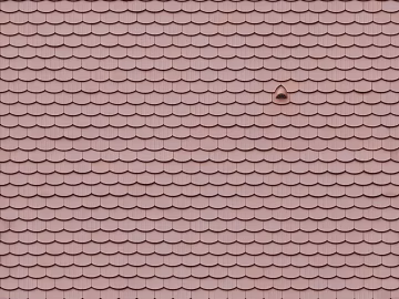 red tile texture (ID:ffaaf7563)
