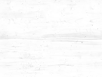 Black and White Bump texture (ID:ffaag46561)