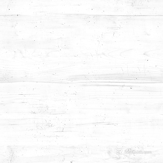 Black and White Bump texture