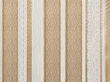 Stripes texture (ID:ffagg68736)