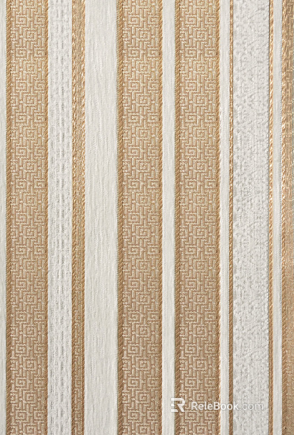 Stripes texture