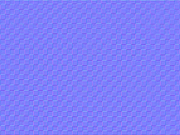 Normal Bump texture (ID:ffach653756)
