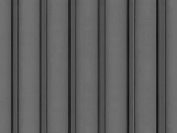 Metal color steel tile texture (ID:ffach829674)
