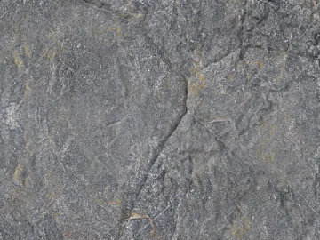 Rock texture (ID:ffach018116)