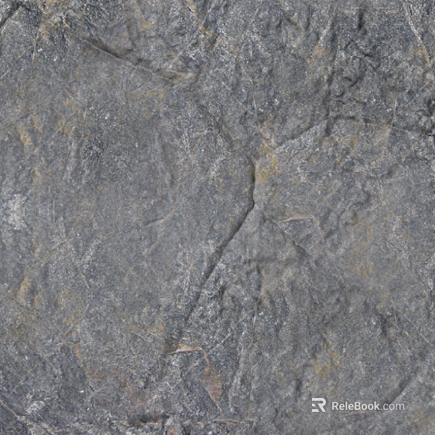 Rock texture