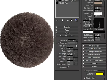 Dark Brown Cashmere Soft Pillow texture (ID:ffaeh899734)