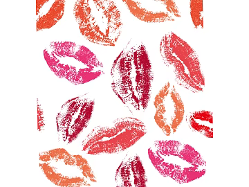 decorative painting texture (ID:ffacg98713)