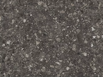 Ground texture (ID:ffajg80513)