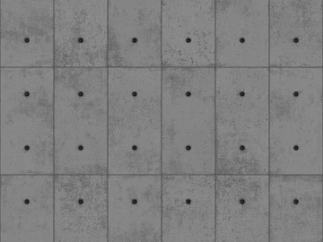 Cement board texture (ID:ffach865614)