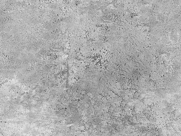Cement texture (ID:ffach621636)