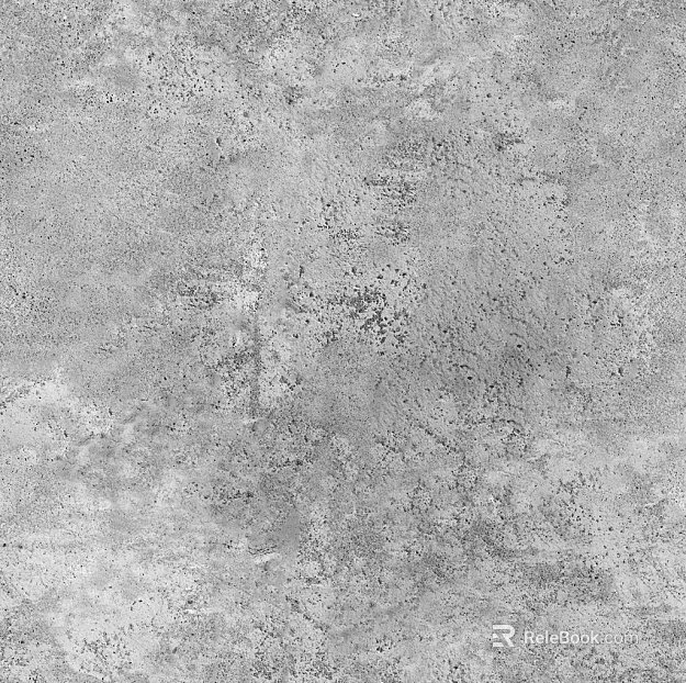 Cement texture