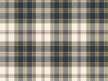 Plaid texture (ID:ffajg08301)