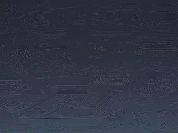 relief texture (ID:ffagg37855)
