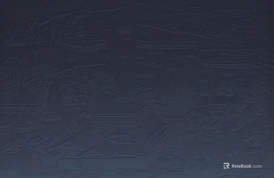 relief texture