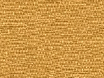 plain cloth texture (ID:ffaag90321)
