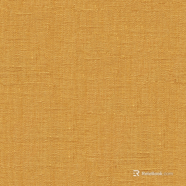 plain cloth texture