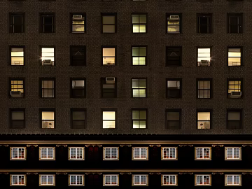 Day and Night Window texture (ID:ffadg06389)