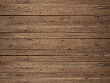 Wooden panel texture (ID:ffagg51952)