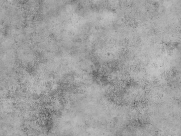 cement seamless texture (ID:ffadg86322)