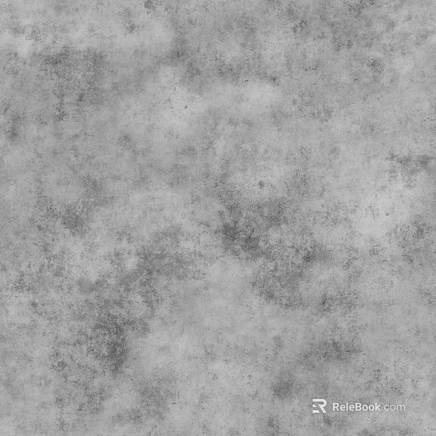 cement seamless texture