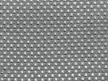 Pattern Cloth texture (ID:ffaag19975)