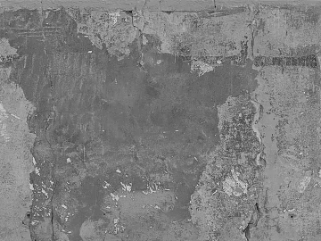 Do the old cement wall texture (ID:ffaeh396877)
