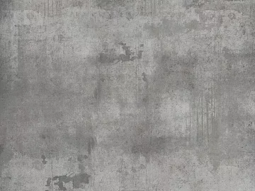 Cement texture (ID:ffaeg02318)