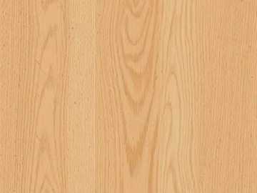 Light wood grain texture (ID:ffach135638)