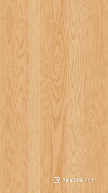 Light wood grain texture