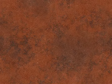 Do the old metal texture (ID:ffabg79961)