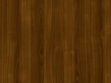 Wood grain texture (ID:ffacg93692)