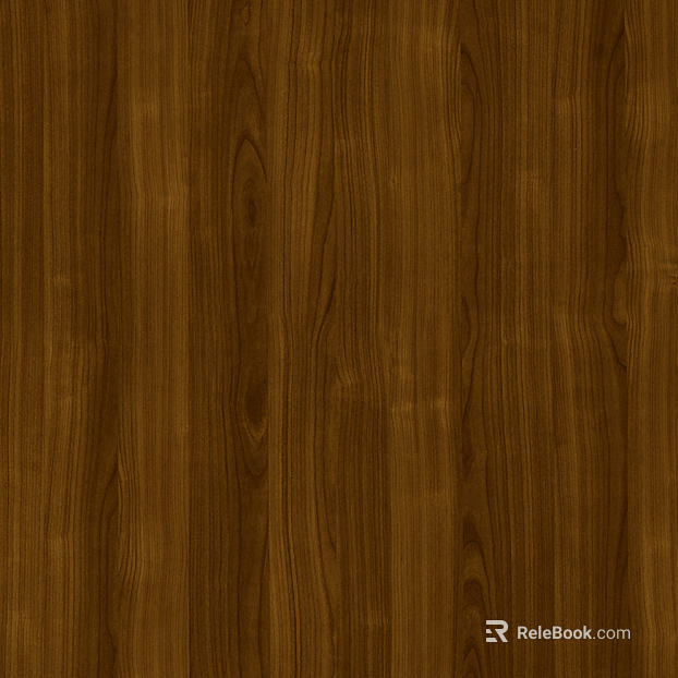 Wood grain texture