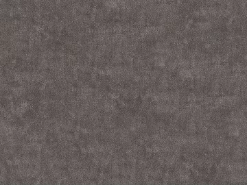 Plain pattern carpet texture (ID:ffagg03365)