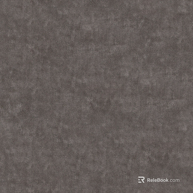 Plain pattern carpet texture