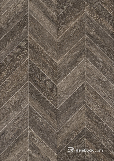 Wood Flooring texture